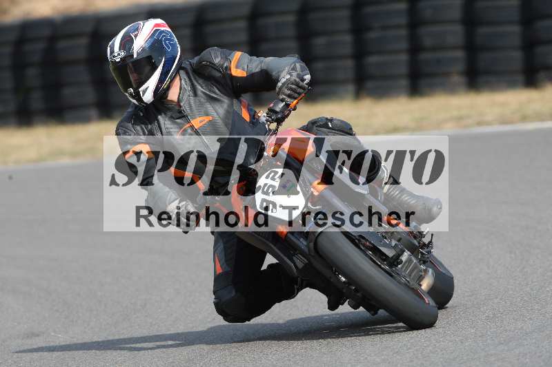 Archiv-2022/55 14.08.2022 Plüss Moto Sport ADR/Freies Fahren/962